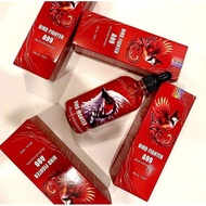 Bird Fighter A99 100ml Bird Booster Vitamin