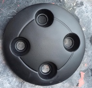 Velg kaleng ring 14 Pcd 4x114 / new Tutup velk 4x114 Dop velg 1 set isi 4 pcs Centra Dop Sahara Dop 