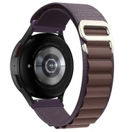 Alpine Loop Dây đeo nylon CMF Watch Pro 2 Đồng hồ thông minh Vòng đeo tay chính thức cho CMF by Noth