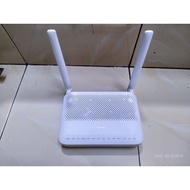 FiberHome HG6145D2 (Dual Band) 5G Replacement HG6243C