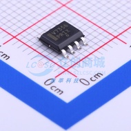 NCV7356D1R2G NCV7356D1R2G SOP-8 Patch Brand New Ready Stock Hot Sale Direct Shooting