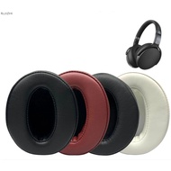 Replacement Earpads For Sennheiser HD 4.50BT HD4.50BTNC Headphone Ear Pads HD 450BT 4.40BT HD4.40BT 