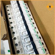 Latest 1P 2A 6Ka 1Phase Ic60N Mcb