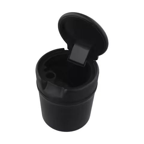 Sale Newest Storage Units OEM Part Number 5GG857961 5G0857961 For Golf 7 For MK7 2013-2016 Replaceme