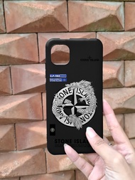 Casing Hp ADVAN G5 - G9 PRO - GX - G5 PLUS Terbaru - Softcase Silikon Hp ADVAN G5 Terbaru