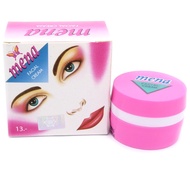 MENA Whitening Facial Cream (3grams | 7grams) [SG]