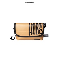 Hobs® กระเป๋าสะพายข้าง | The new 12Monkey 2024