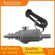 【hzszzzzs】Diving  Inflator Hose Tool Diving Air Nozzle Diving Accessories
