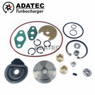 Td08 turbo repair kit td08h turbocharger repair kit