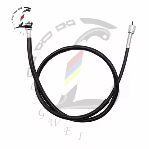 Motorcycle Cable Instrument Cable Meter Line For Suzuki DR250 DR 250 DRZ 400 DRZ400 DR-Z400 DR-Z Spe