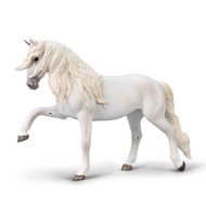 CollectA Me You He Farm Children's Cognitive Model Toy 80035 Lepiza Mother Horse 2025