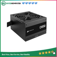 PSU Corsair CX Series 650W - Bronze