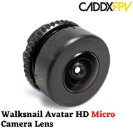 Caddx Walksnail Avatar HD Micro 2.1mm Camera Lens WN-MicroLens