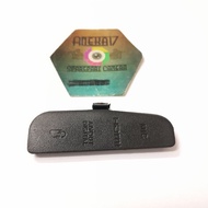 Rubber usb for Canon 60D