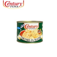 ▥☫✳Century Tuna Chunks In Water 1705g