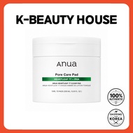 ANUA Heartleaf 77 Clear Pad 70 Pads