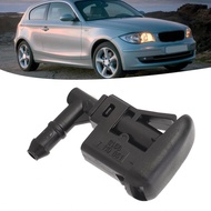 61667135412  Restore Vision Windshield Washer Nozzle for Z4 E85 E86
