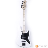Century Dark Series Jazz Bass เบสไฟฟ้า Century DJB Jazz Bass 4