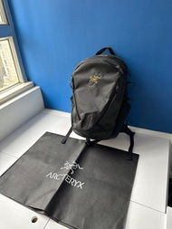 Arcteryx  Mantis 26 Backpack