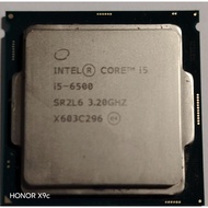 Intel Core i3,i5,i7 3,4,5,6,7,8,9,10th Gen