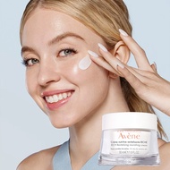 Avene Revitalizing Nourishing Cream 1.6 fl oz/50ml