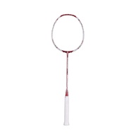 Felet Eighty8 Power Unstrung [Free String & Grip]