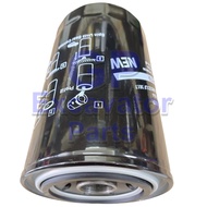 SK200-5/SK200-6/6D34 Hydraulic Excavator Engine Oil Filter (ME088532)