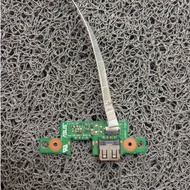 Asus X450 X450C X450CA A450 A450C USB Board
