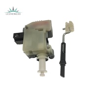 1J0810773B  Filler Door Lock Actuator for  Golf