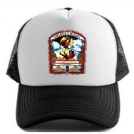 Gin Cap Ginebra Cap High Quality Baseball Cap