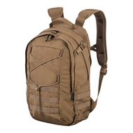 HELIKON-TEX Helikon EDC MOLLE Cordura Backpack 21L - Coyote