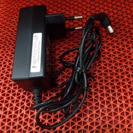 Original CCTV Adapter 14V-1.786A ORIGINAL 0905