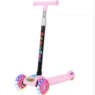 Kick Scooter Scooters for kids.