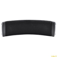 Lidu11 Replacements Ear Beam for HD800 HD800s Headset Repairing Beam