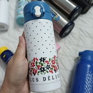 Thermos Thermos Thermos Bottle 350ml