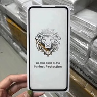 ฟิล์มกันรอยกระจกนิรภัย Samsung S25 Ultra S25Plus S23 Plus S24 FE S21 S20 FE S21FE S20FE S22 Plus S24