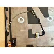 Flexible LCD Thinkpad X280 Cable