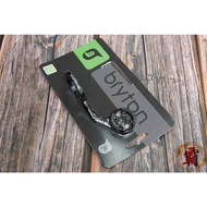 [Bryton Xiaobawang] Bryton Stopwatch Bracket Seat Extension Mountain Bike Road Bicycle Off-Road Vehi