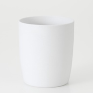 MUJI Porcelain Pot