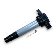 NISSAN Sentra (2003-2007) N16 Ignition Coil (22448-4M500, 22448-4M50A)
