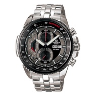 Casio Edifice Chronograph EF-558D-1AV