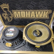 MOHAWK M5 V2 OEM MIDBASS SPEAKER