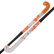 Y1 GK F8 HOCKEY STICK (2025/2026)