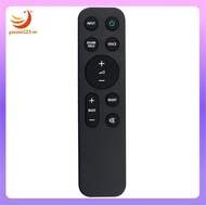 [gaozuo523.vn] Replace -AH513U Remote Control  HT-SC40 HT-SD40 HT-S400 SA-S400 SOUNDBAR AV System Re