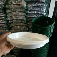 Pot Coaster Size 30cm