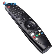 Akb75855501 mr20ga TV thông minh điều khiển từ xa thay thế từ xa hồng ngoại cho LG 4K 8K UHD OLED NA