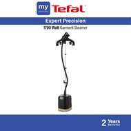 Tefal 1700 Watt Expert Precision Garment Steamer IT3420M0 IT3420