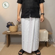 Adult Sarong New Quality Woven Sarong Isvara.id