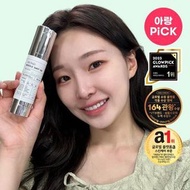 ✨快閃✨[01/04 - 30/05] 韓國 Olive Young 特別優惠套裝 - Dr. Jart Cicapair Intensive Soothing Repair Cream 密集舒緩修復