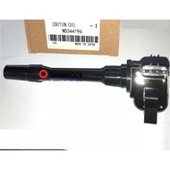 MD344196 MD362913  ignition coil  fit for carism a pajero coil pack Space Star ENGINE NO. 4G93 4G94 